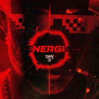 TOMMY G - ENERGIA (Explicit)
