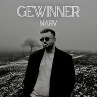 Marv - Gewinner
