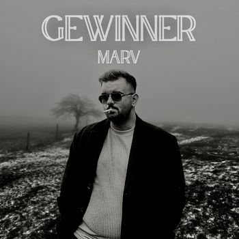 Marv - Gewinner