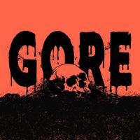 CULT MEMBER - GORE (Explicit)
