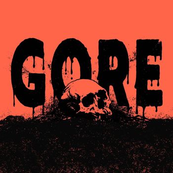 CULT MEMBER - GORE (Explicit)