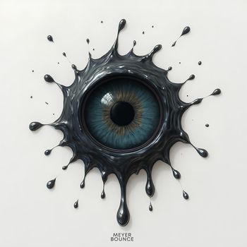 Meyer - Bounce