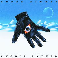 Andre Zimmer - Kwon's Anthem
