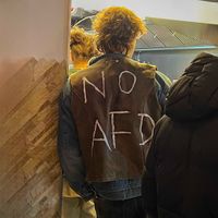 Reset - NoAFD (Explicit)