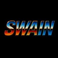 Swain - SandRider