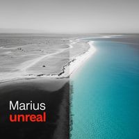 Marius - Unreal