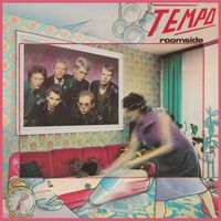 Tempo - Roomside Streetside