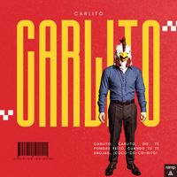 Carlito - Carlito