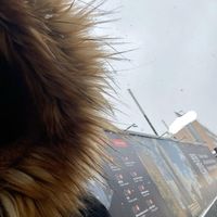 september - 100 round drum (Explicit)