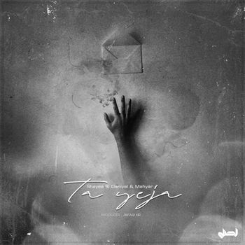 Shayea - Ta Yeja (Explicit)