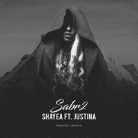 Shayea - Sabr 2