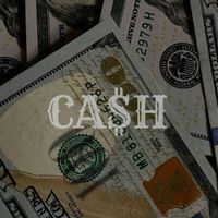 Novak - CA$H (Explicit)