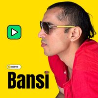 Bansi - Honth