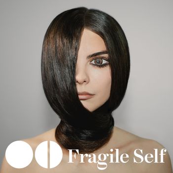 Fragile Self - OCD
