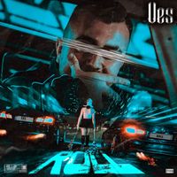 VES - ROLL ??? (Explicit)