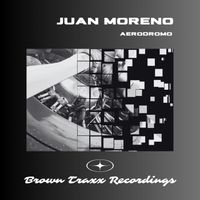 Juan Moreno - Aerodromo