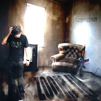 Nazz - Zoomin (Explicit)