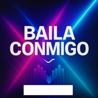 Chess - BailaConmigo