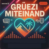 Chess - Grüezi miteinand