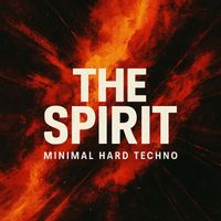 NiKy - The Spirit