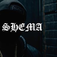 Shema - Night Beats