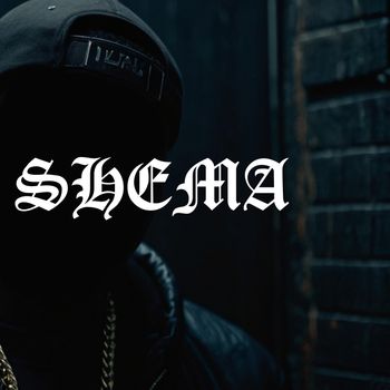 Shema - Night Beats