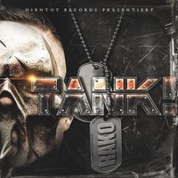 Rako - Tank!