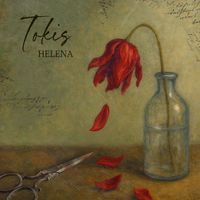 Helena - Tokis