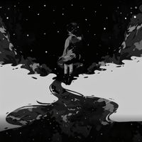 Walt - The Redemption II (Explicit)