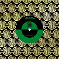 Roy Ayers - Funky Nassau