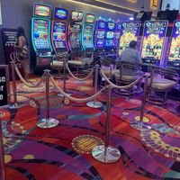 kardo - parlay (Explicit)