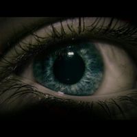 Valentine - Backdoor (Explicit)