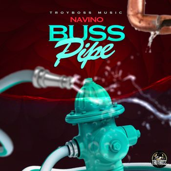 Navino - BUSS Pipe (Explicit)
