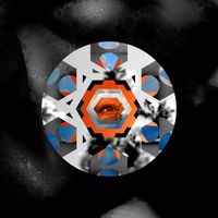 Armor for Sleep - The Outer Ring