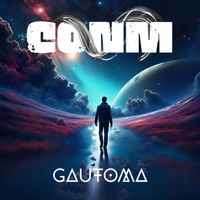 Conm - Gautoma