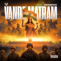 Ravan - Vande Matram
