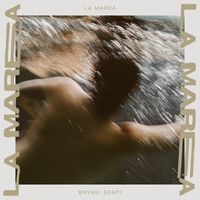 Bryan Senti - La Marea