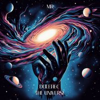 Dulehec - The Universe