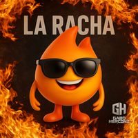 Gabo Herconz ® - LA RACHA
