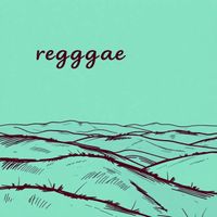One Love - Regggae