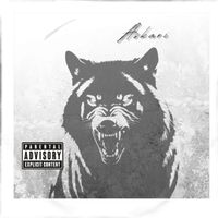 Askari - Trappin (Explicit)