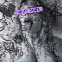 NOA - Game Over (Explicit)