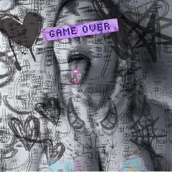 NOA - Game Over (Explicit)