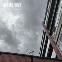 kardinal - mildred pierce