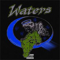 waters - didn't know/ changes (Explicit)