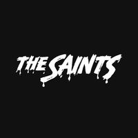 The Saints - Break Away