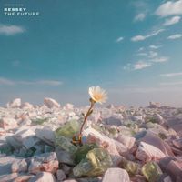 Bessey - The Future