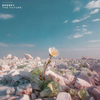 Bessey - The Future