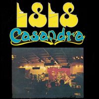 ISIS - Casandra