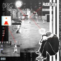 Musty - Kovala (Explicit)